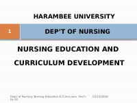 AM-N.Ed_1 & 2. Introduction,.pdf